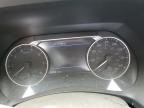 2024 Nissan Sentra Sv იყიდება Brighton-ში, CO - All Over