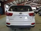2019 Kia Sorento L for Sale in East Granby, CT - Rear End