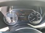 2021 Nissan Titan Sv for Sale in Savannah, GA - Front End