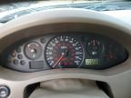 2006 Ford Focus Zx4 for Sale in Memphis, TN - Front End