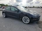 2021 Tesla Model 3  for Sale in Lebanon, TN - Front End
