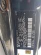 2005 Toyota Scion Xb იყიდება Magna-ში, UT - Rear End