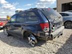 2006 Jeep Grand Cherokee Limited en Venta en Kansas City, KS - Rear End