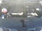2025 Hyundai Tucson Sel   for Sale in Opa Locka, FL - Side