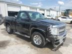 Montgomery, AL에서 판매 중인 2013 Chevrolet Silverado C1500 - Front End