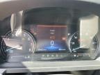 Mercedes, TX에서 판매 중인 2021 Ford Explorer Xlt - Water/Flood