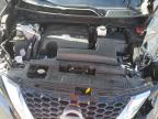2023 Nissan Murano Sv for Sale in Magna, UT - Side