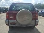 Austell, GA에서 판매 중인 2005 Toyota Rav4  - Normal Wear