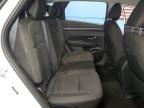 2024 Hyundai Tucson Se en Venta en Hampton, VA - Front End