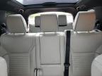 2020 Land Rover Discovery Hse Luxury en Venta en Madisonville, TN - Front End