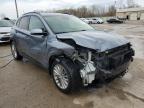2018 Hyundai Kona Sel for Sale in Pekin, IL - Front End