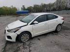 Rogersville, MO에서 판매 중인 2020 Hyundai Accent Se - Side