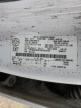 2017 Ford F350 Super Duty en Venta en Nisku, AB - Mechanical