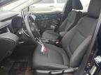 2021 Toyota Corolla Le zu verkaufen in Houston, TX - Front End