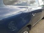 2014 VOLVO XC60 SE LU for sale at Copart NEWBURY