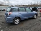 2008 Toyota Corolla Matrix Xr for Sale in Assonet, MA - Rear End