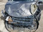 2012 FORD FUSION SEL for sale at Copart AB - EDMONTON