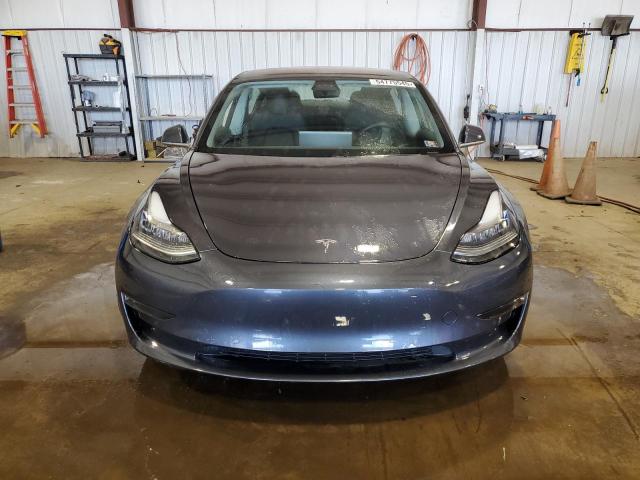  TESLA MODEL 3 2018 Gray