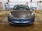 2018 Tesla Model 3  for Sale in Pennsburg, PA - Side