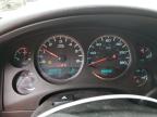 2009 Chevrolet Tahoe K1500 Lt за продажба в Hurricane, WV - Side