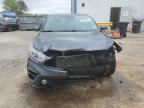 2021 Kia Forte Fe for Sale in Shreveport, LA - Front End
