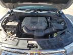 2015 Dodge Durango Citadel for Sale in Fresno, CA - Front End