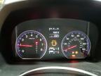 2008 Honda Cr-V Lx de vânzare în York Haven, PA - Side
