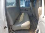 2005 Ford F550 Super Duty for Sale in Montgomery, AL - Rear End