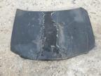 2003 Ford F150 Supercrew na sprzedaż w Houston, TX - All Over