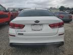 2020 Kia Optima Lx for Sale in Madisonville, TN - Side