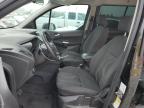 2016 Ford Transit Connect Xlt   на продаже в Mentone, CA - Front End
