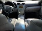 2008 Toyota Camry Hybrid na sprzedaż w Bridgeton, MO - Front End