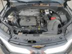 2022 Chevrolet Trailblazer Lt იყიდება Ellwood City-ში, PA - Rear End