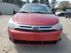 2011 Ford Focus Se for Sale in Seaford, DE - Front End