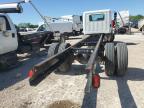 2017 Hino 258/268 for Sale in Wilmer, TX - Front End