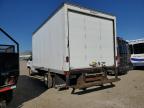 2019 Ford Econoline E350 Super Duty Cutaway Van for Sale in Bismarck, ND - All Over