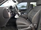 Riverview, FL에서 판매 중인 2016 Chevrolet Silverado K1500 Lt - Front End