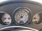 2003 Mercedes-Benz Slk 320 for Sale in Spartanburg, SC - Side