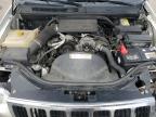 2009 Jeep Grand Cherokee Laredo de vânzare în Littleton, CO - Front End