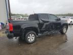 2016 Chevrolet Colorado  იყიდება Memphis-ში, TN - Front End