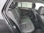 North Billerica, MA에서 판매 중인 2016 Volkswagen Golf S/Se - Front End