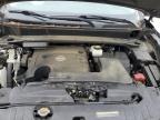 Gaston, SC에서 판매 중인 2015 Nissan Pathfinder S - Rear End