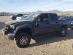 Magna, UT에서 판매 중인 2008 Chevrolet Colorado  - All Over