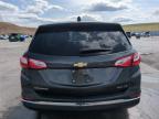 2021 Chevrolet Equinox Lt for Sale in Littleton, CO - Front End