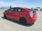 2012 Toyota Prius  for Sale in Sacramento, CA - Front End
