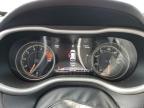 Dunn, NC에서 판매 중인 2017 Jeep Cherokee Trailhawk - Rear End