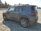 2021 Jeep Renegade Latitude zu verkaufen in Graham, WA - Side