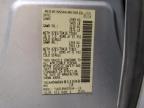 2014 Nissan Xterra X for Sale in Milwaukee, WI - Front End