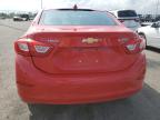 2017 Chevrolet Cruze Premier   na sprzedaż w Moraine, OH - Side