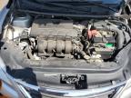 New Britain, CT에서 판매 중인 2015 Nissan Sentra S - Rear End